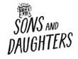 Sons and Daughters