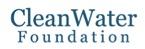Clean Water Foundation