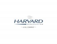 Harvard Broadcasting