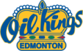 Edmonton Oil Kings