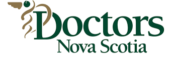 Doctors of Nova Scotia