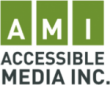 AMI – Accéssibilité média inc.